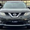 nissan x-trail 2014 -NISSAN--X-Trail DBA-NT32--NT32-011366---NISSAN--X-Trail DBA-NT32--NT32-011366- image 3