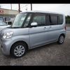 daihatsu tanto 2016 -DAIHATSU 【千葉 581ﾊ7053】--Tanto LA600S--0448579---DAIHATSU 【千葉 581ﾊ7053】--Tanto LA600S--0448579- image 28