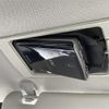 mazda axela 2014 -MAZDA--Axela DAA-BYEFP--BYEFP-109927---MAZDA--Axela DAA-BYEFP--BYEFP-109927- image 23