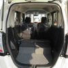 honda n-box 2017 -HONDA--N BOX DBA-JF1--JF1-1897411---HONDA--N BOX DBA-JF1--JF1-1897411- image 16