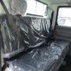 mitsubishi-fuso canter 2024 -MITSUBISHI 【豊田 400ｾ6162】--Canter 2RG-FBA20--FBA20-604078---MITSUBISHI 【豊田 400ｾ6162】--Canter 2RG-FBA20--FBA20-604078- image 8