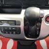 honda n-wgn 2015 -HONDA--N WGN DBA-JH1--JH1-2038848---HONDA--N WGN DBA-JH1--JH1-2038848- image 10
