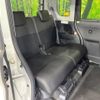 daihatsu tanto 2018 -DAIHATSU--Tanto DBA-LA600S--LA600S-0661524---DAIHATSU--Tanto DBA-LA600S--LA600S-0661524- image 9