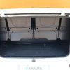 mitsubishi-fuso rosa-bus 2023 CFJ1373093 image 29
