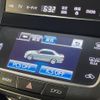 toyota crown 2014 -TOYOTA--Crown DBA-GRS214--GRS214-6004215---TOYOTA--Crown DBA-GRS214--GRS214-6004215- image 2