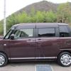 daihatsu move-canbus 2021 quick_quick_5BA-LA800S_LA800S-0272822 image 4