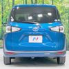 toyota sienta 2016 CFJ1826539 image 16