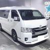 toyota hiace-wagon 2020 -TOYOTA 【相模 365ﾏ1188】--Hiace Wagon TRH214Wｶｲ-0063025---TOYOTA 【相模 365ﾏ1188】--Hiace Wagon TRH214Wｶｲ-0063025- image 1