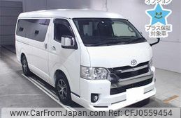 toyota hiace-wagon 2020 -TOYOTA 【相模 365ﾏ1188】--Hiace Wagon TRH214Wｶｲ-0063025---TOYOTA 【相模 365ﾏ1188】--Hiace Wagon TRH214Wｶｲ-0063025-