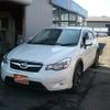 subaru xv 2013 CFJ1617814 image 1