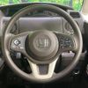 honda n-box 2023 quick_quick_JF4_JF4-1245333 image 12