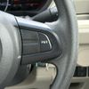 daihatsu move 2019 CFJ1646843 image 37