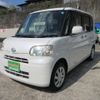 daihatsu tanto 2013 -DAIHATSU 【相模 580ﾆ4773】--Tanto L375S--0626393---DAIHATSU 【相模 580ﾆ4773】--Tanto L375S--0626393- image 23