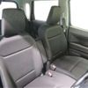 suzuki wagon-r 2019 -SUZUKI--Wagon R DAA-MH55S--MH55S-319478---SUZUKI--Wagon R DAA-MH55S--MH55S-319478- image 6