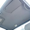 nissan dutsun-truck 2001 GOO_NET_EXCHANGE_0310176A30250725W003 image 27