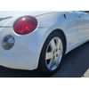 daihatsu copen 2005 CFJ1690372 image 6