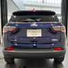 jeep compass 2022 quick_quick_M624_MCANJRBB3NFA89040 image 4