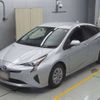 toyota prius 2018 -TOYOTA--Prius ZVW50-6147333---TOYOTA--Prius ZVW50-6147333- image 1