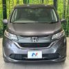 honda freed 2018 -HONDA--Freed DBA-GB5--GB5-1082950---HONDA--Freed DBA-GB5--GB5-1082950- image 13