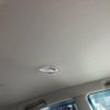honda life 2006 -HONDA--Life DBA-JB5--JB5-4545942---HONDA--Life DBA-JB5--JB5-4545942- image 11
