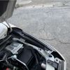 suzuki alto-lapin 2019 CFJ1589514 image 7