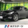 nissan fuga 2015 -NISSAN--Fuga DBA-Y51--Y51-401225---NISSAN--Fuga DBA-Y51--Y51-401225- image 1