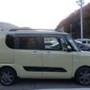 daihatsu tanto 2023 quick_quick_5BA-LA660S_LA660S-0083293 image 3