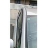 toyota prius 2009 -TOYOTA--Prius DAA-ZVW30--ZVW30-5047262---TOYOTA--Prius DAA-ZVW30--ZVW30-5047262- image 9