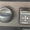 daihatsu mira-e-s 2018 -DAIHATSU--Mira e:s 5BA-LA350S--LA350S-0107556---DAIHATSU--Mira e:s 5BA-LA350S--LA350S-0107556- image 23