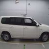 toyota probox-van 2020 -TOYOTA--Probox Van 5BE-NSP160V--NSP160-0055600---TOYOTA--Probox Van 5BE-NSP160V--NSP160-0055600- image 8