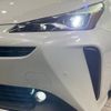 toyota prius 2019 -TOYOTA--Prius DAA-ZVW51--ZVW51-8051163---TOYOTA--Prius DAA-ZVW51--ZVW51-8051163- image 13