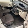 toyota sienta 2017 -TOYOTA 【八王子 534ﾌ 810】--Sienta DAA-NHP170G--NHP170-7080213---TOYOTA 【八王子 534ﾌ 810】--Sienta DAA-NHP170G--NHP170-7080213- image 11