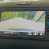 honda freed-hybrid 2017 CFJ1765432 image 4