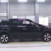 subaru xv 2014 -SUBARU--Subaru XV DAA-GPE--GPE-012624---SUBARU--Subaru XV DAA-GPE--GPE-012624- image 8