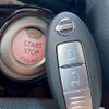 nissan caravan-van 2017 -NISSAN--Caravan Van CBF-VR2E26--VR2E26-100545---NISSAN--Caravan Van CBF-VR2E26--VR2E26-100545- image 7