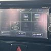 nissan dayz-roox 2019 -NISSAN--DAYZ Roox DBA-B21A--B21A-0581512---NISSAN--DAYZ Roox DBA-B21A--B21A-0581512- image 5