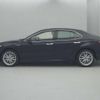 toyota camry 2018 quick_quick_DAA-AXVH70_AXVH70-1023539 image 9