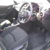 mazda demio 2021 CFJ1616438 image 4