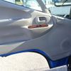 toyota toyoace 2014 CFJ1478895 image 44