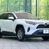 toyota rav4 2024 quick_quick_MXAA54_MXAA54-4045986 image 16