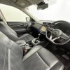 nissan x-trail 2019 -NISSAN--X-Trail DBA-NT32--NT32-303141---NISSAN--X-Trail DBA-NT32--NT32-303141- image 6