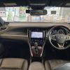 toyota harrier 2015 -TOYOTA--Harrier DBA-ZSU60W--ZSU60-0059179---TOYOTA--Harrier DBA-ZSU60W--ZSU60-0059179- image 16