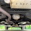 subaru xv 2017 CFJ4475339 image 20