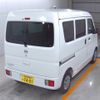 nissan clipper-van 2024 -NISSAN 【尾張小牧 480ｾ7401】--Clipper Van DR17V-743909---NISSAN 【尾張小牧 480ｾ7401】--Clipper Van DR17V-743909- image 5