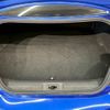 subaru brz 2022 -SUBARU--BRZ 3BA-ZD8--ZD8-006933---SUBARU--BRZ 3BA-ZD8--ZD8-006933- image 20