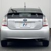 toyota prius 2010 CFJ1802945 image 15