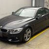 bmw 4-series 2014 -BMW--BMW 4 Series 3N20-WBA3N12020K099603---BMW--BMW 4 Series 3N20-WBA3N12020K099603- image 1