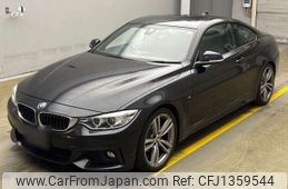 bmw 4-series 2014 -BMW--BMW 4 Series 3N20-WBA3N12020K099603---BMW--BMW 4 Series 3N20-WBA3N12020K099603-