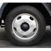 mitsubishi-fuso canter 2019 GOO_NET_EXCHANGE_0230013A30250524W001 image 51