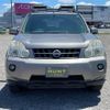 nissan x-trail 2009 -NISSAN--X-Trail DBA-NT31--NT31-103579---NISSAN--X-Trail DBA-NT31--NT31-103579- image 23